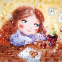 Валерия Эпенетосская