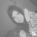 Мария Хрычкина