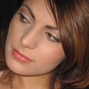 Газарянц Ася