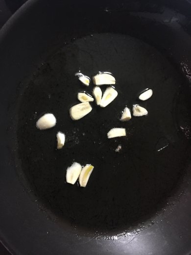 Отбивные с клюквой - Шаг 5