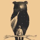 Михаил Нашаев