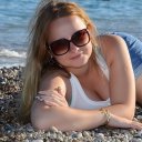 Татьяна Гостева