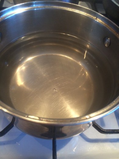 Торт медовый - Шаг 2