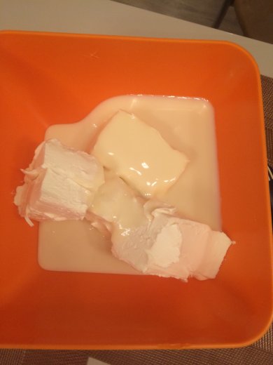 Торт медовый - Шаг 12