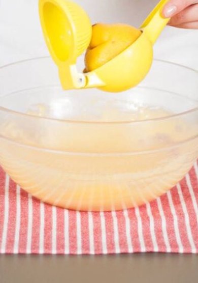 Яйца по-флорентийски - Шаг 4