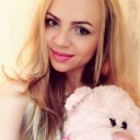 Юлия Романова