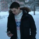 Дмитрий Майоров