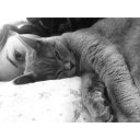 Юля Ахметшина