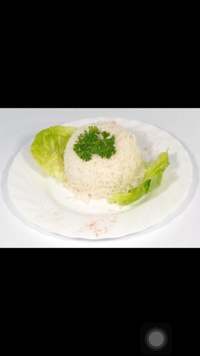 Рыба, жареная в муке🐟 - Шаг 2