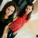 Кристина Дмитренко