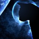 Дарья Ананина