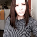 Ксения Морозова