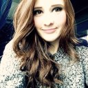 Ксения Морозова