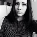 Ксения Морозова