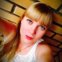 ~♥Юленька♥~ ♥ℒℴνℯ♥