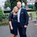 Іра Рудинець