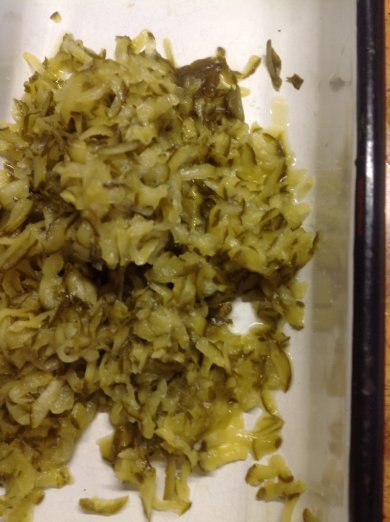 Солянка сборная мясная - Шаг 4