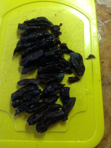 Солянка сборная мясная - Шаг 6