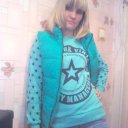 Татьяна Углицких