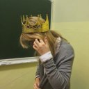 Елизавета Баткова