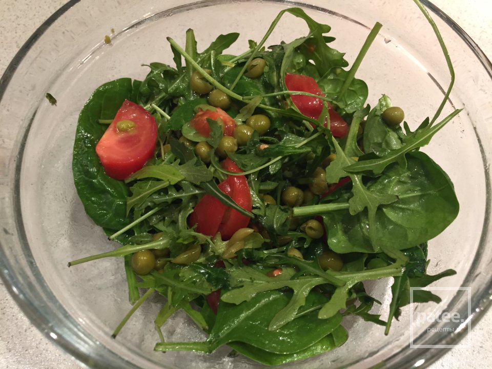 Котлетки из индейки - Шаг 6