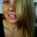 Юлия Романенко