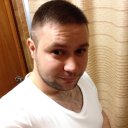 Евгений Капсамун