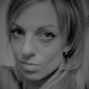 Даша Берсенева