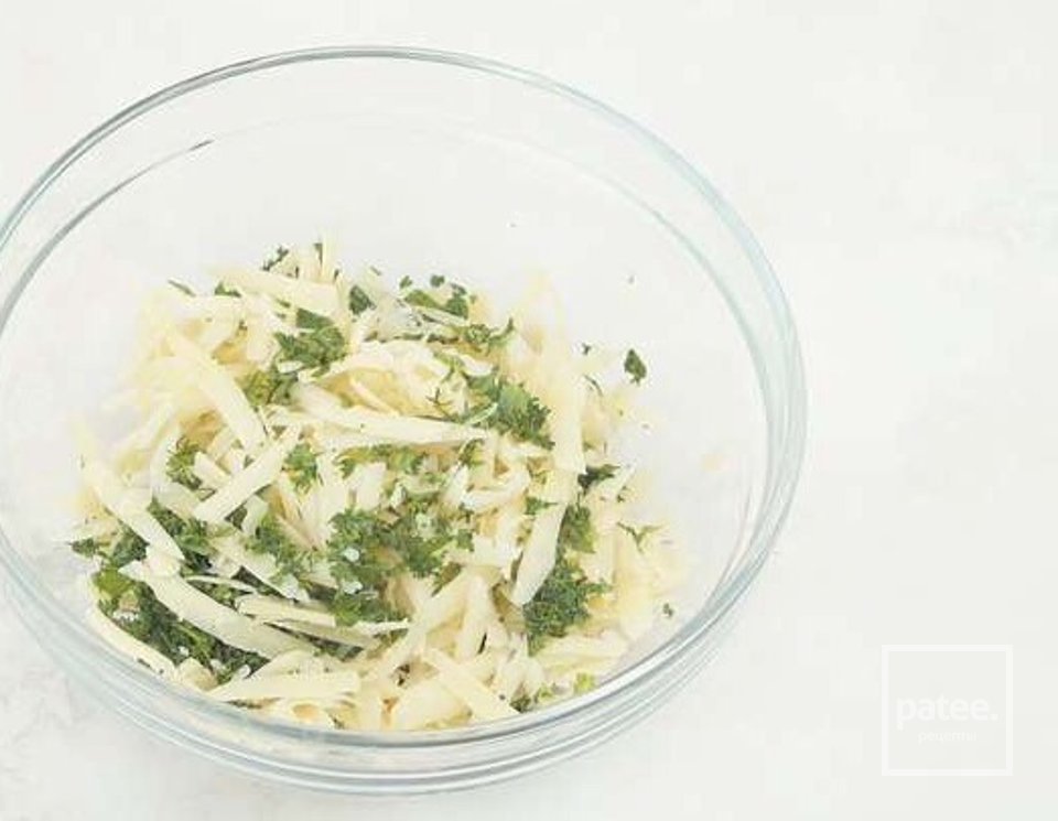 Рыбные котлеты - Шаг 6