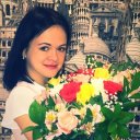Татьяна Власова