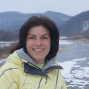 Наталья Яремич