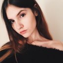 Anastasia Anastasia