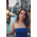 Анна Владимировна