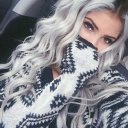 Таня Купцова