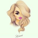 Таня Купцова Таня Купцова