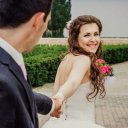 Юлька Шурыгина-Князева