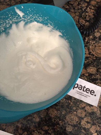 Трилече - Шаг 2