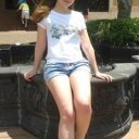 Анастасия Рылькова