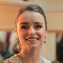 Катерина Матанцева