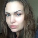 Елена Федотова