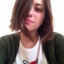 Валерия Обрываева