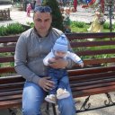 Александр Володин