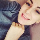 Виктория Чернышова