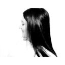 Алла Елисеева