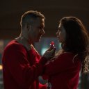 Макс Рокатански