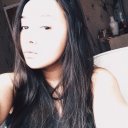 Милана Батаханова