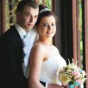 Мария Булаева