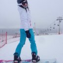 Татьяна Шевцова