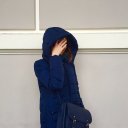 Катя Боярчук