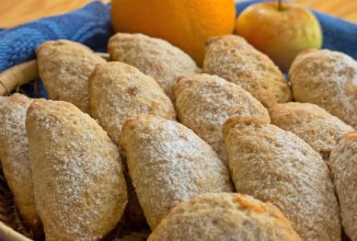 Милопитакья